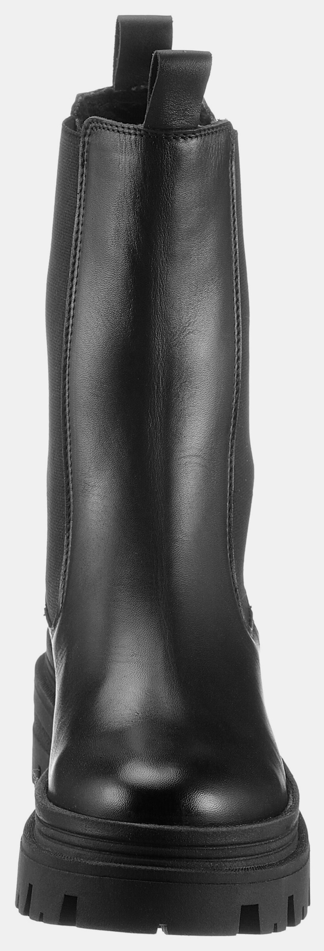 Chelseaboots