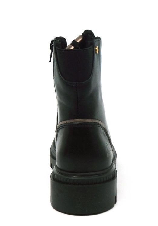Bullboxer 6LT0010202 2183 black-bronze