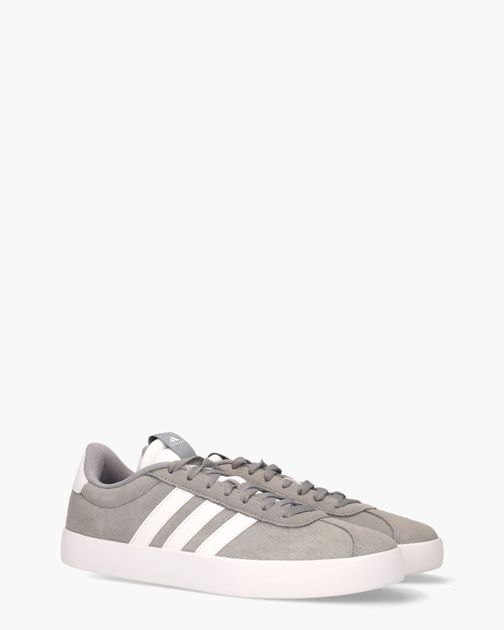 Adidas VL Court 3.0 ID6276 Herensneakers