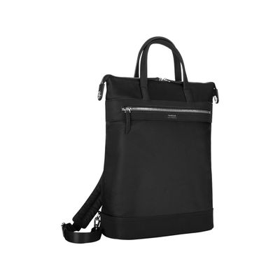 Targus Newport Convertible - Sac à dos pour ordinateur portable 15