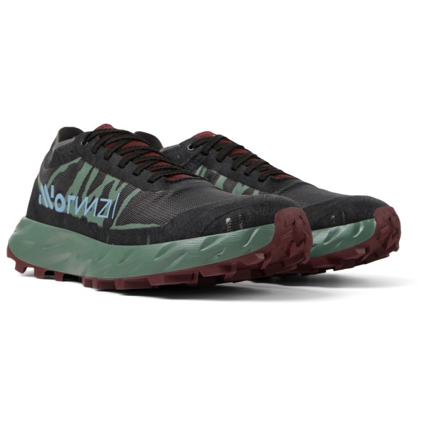 NNormal - Kjerag Brut - Chaussures de trail