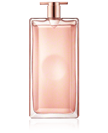 Lancôme Idôle edp vapo 100ml