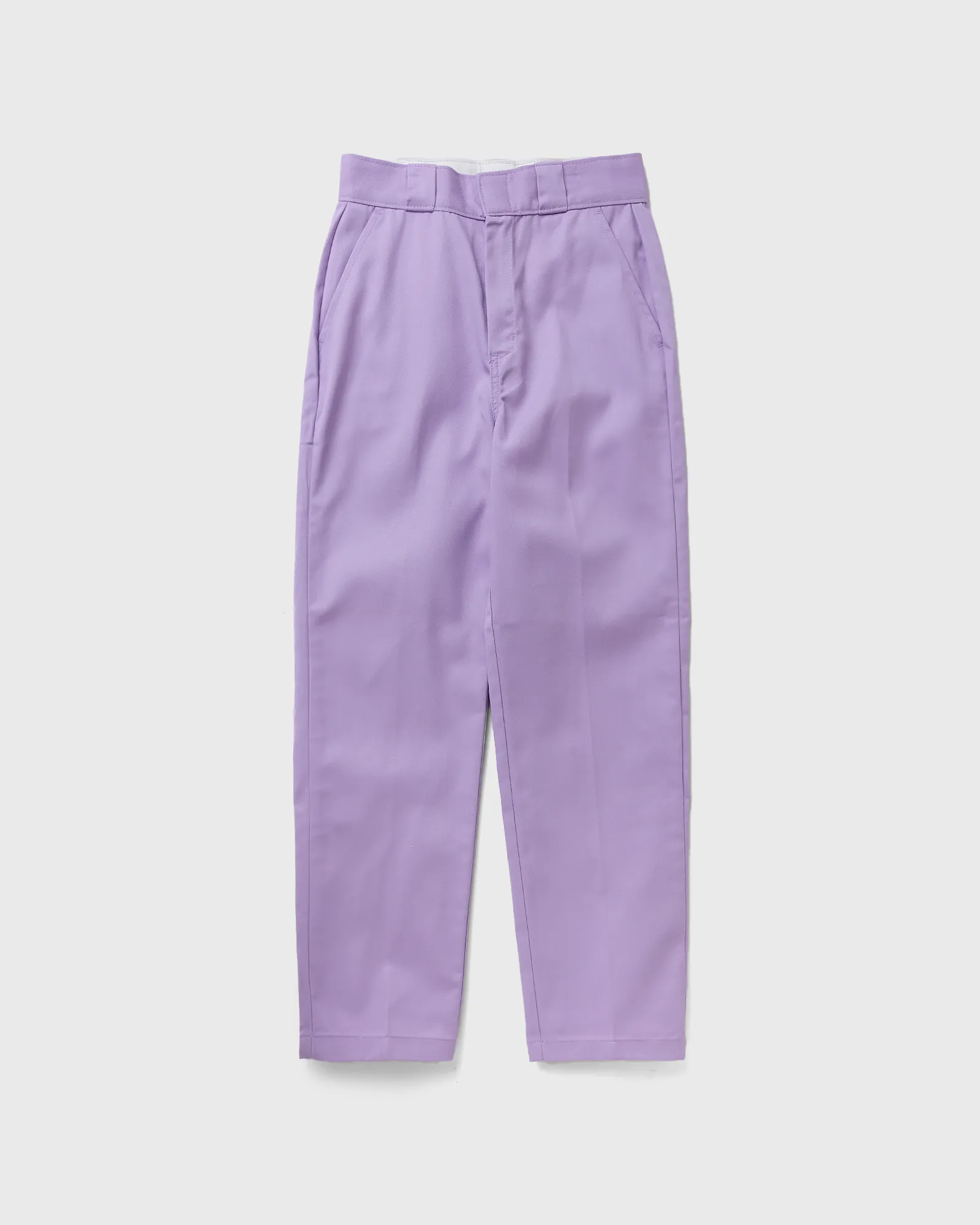 DICKIES PHONENIX CROPPED REC