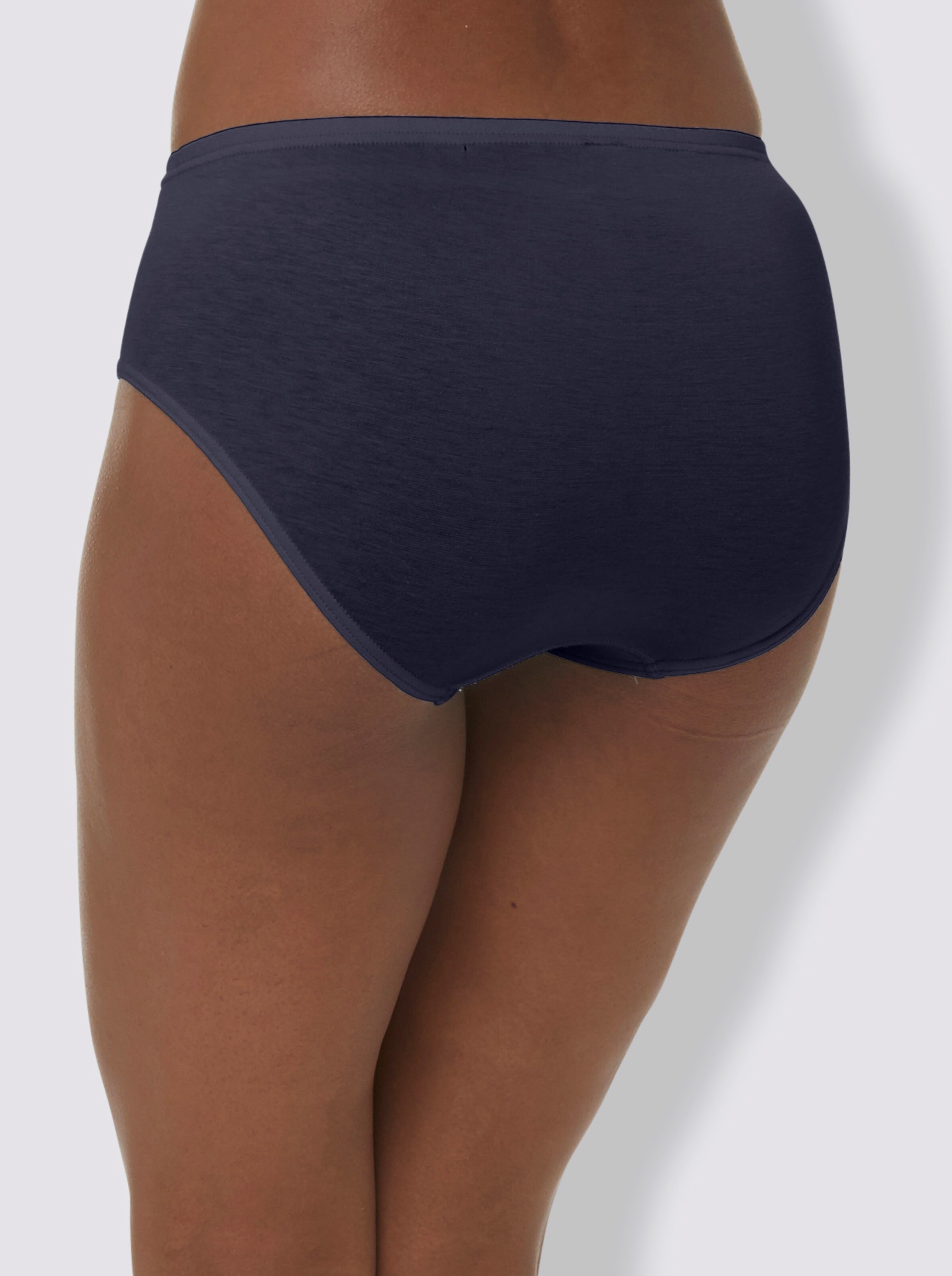 Jazzpants