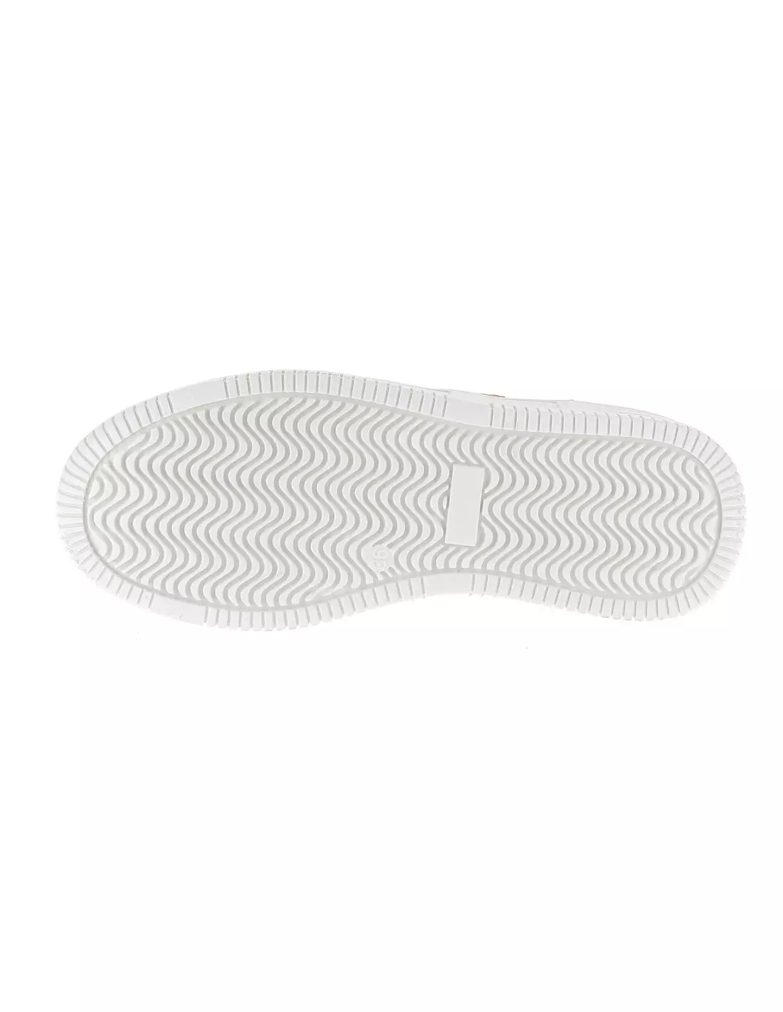 CL11 CL75 - Baskets Multi