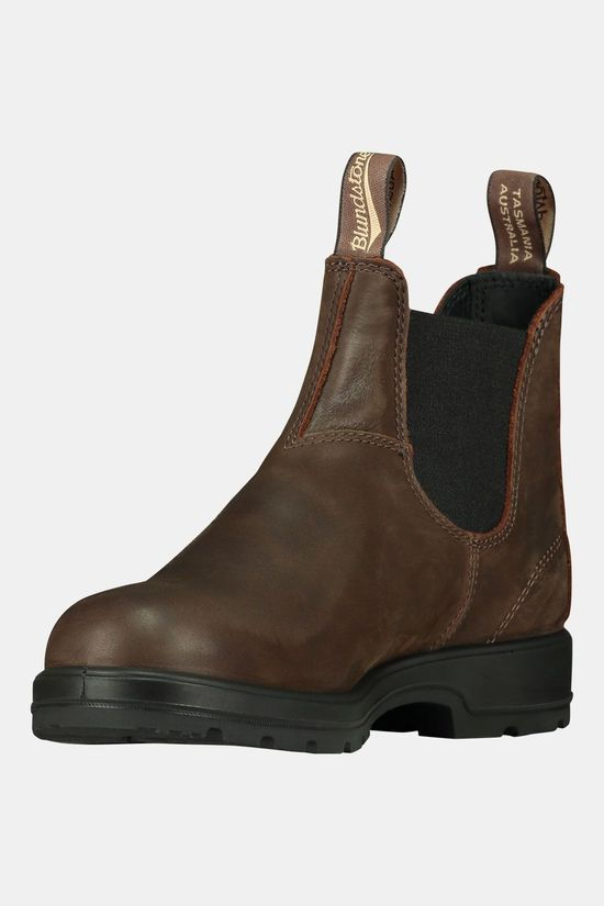 Blundstone Blundstone Classic 1609 Antique Brown Schoen
