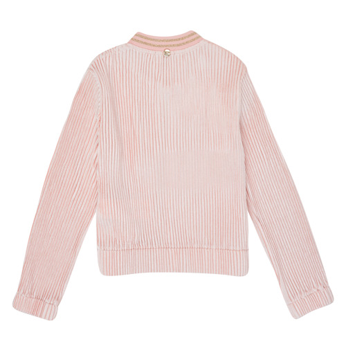 Ikks - XR17022 - Rose