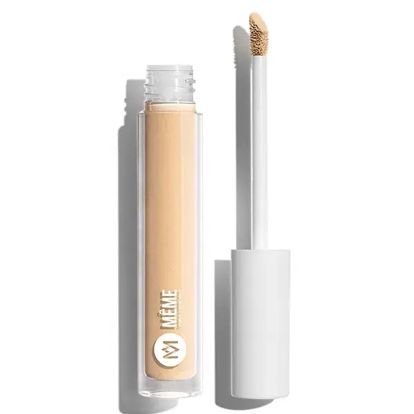 Corretivo SAME - Cor 2 3ml