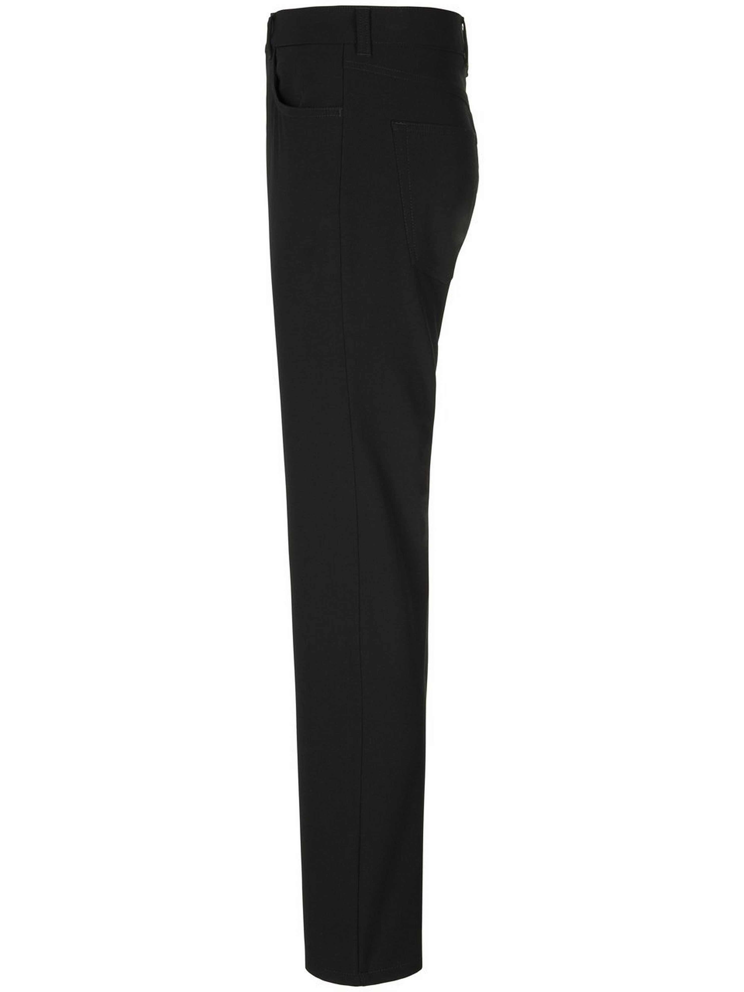 5-Pocket-Hose