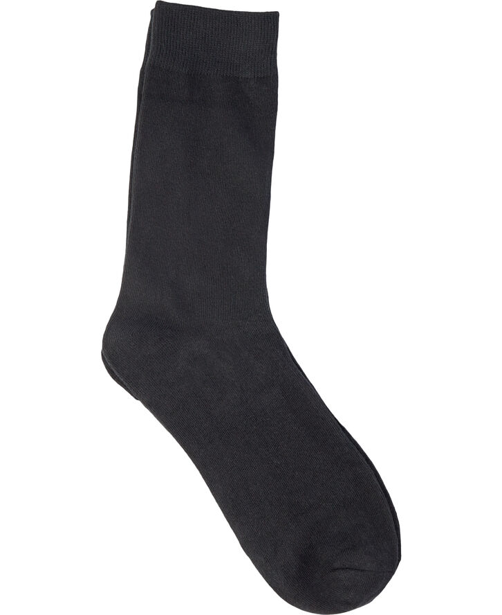 Jack & Jones JACJENS SOCK 10 PACK NOOS Sort