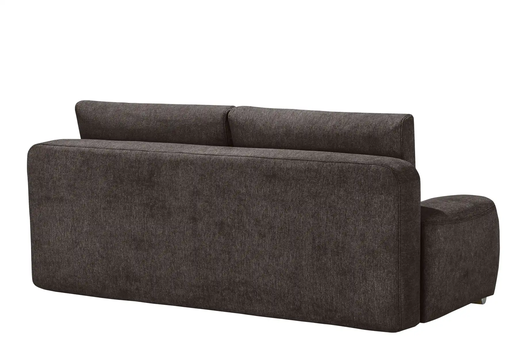 bobb Schlafsofa mit Boxspringpolsterung Viannie de Luxe