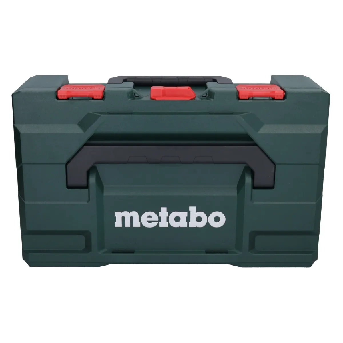 Metabo W 18 L 9-125