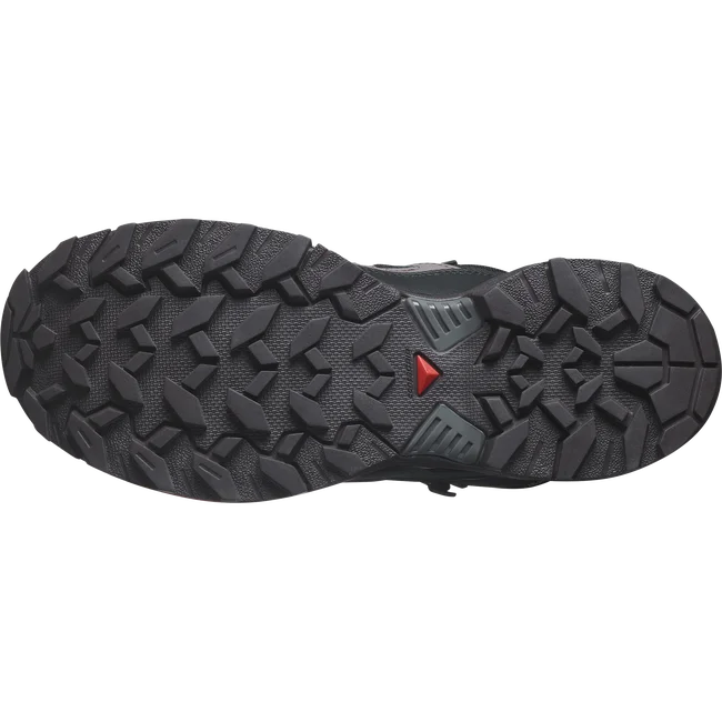 X ULTRA 360 MID GORE-TEX  Hikingschuhe Damen