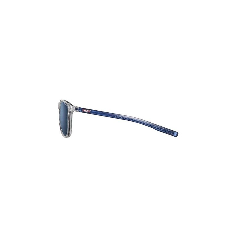 Canyon Polarized 3 - Lunettes de soleil