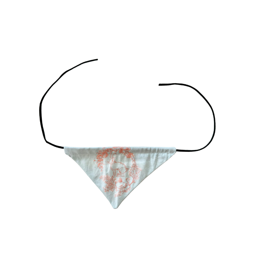 Bandana - grand