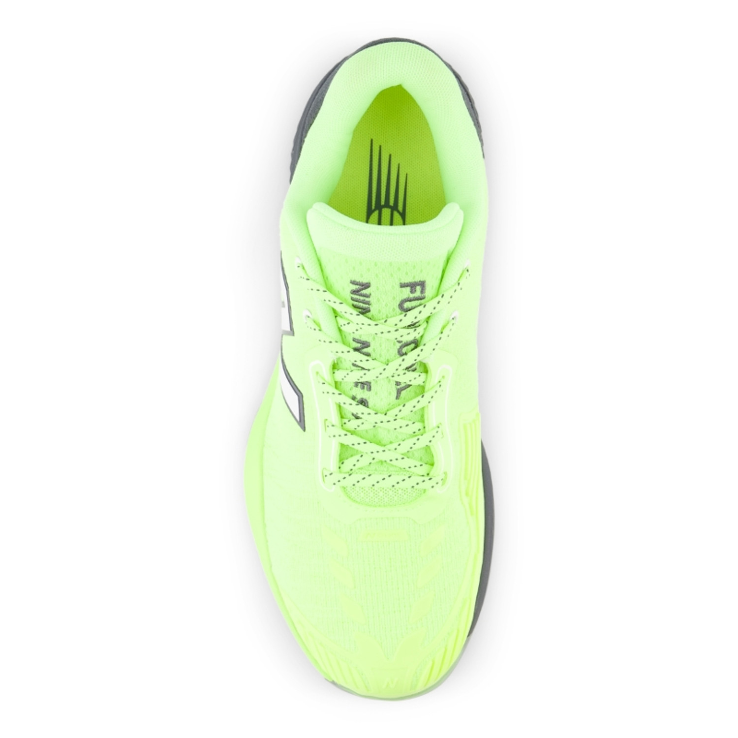 New Balance MCY996G5 Clay Heren
