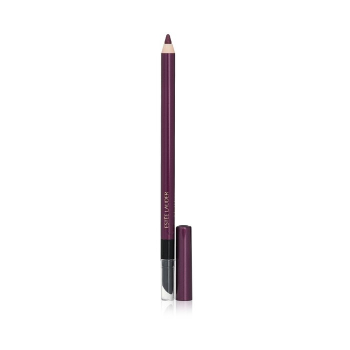 Estee Lauder Estee Lauder Double Wear 24H Waterproof Gel Eye Pencil