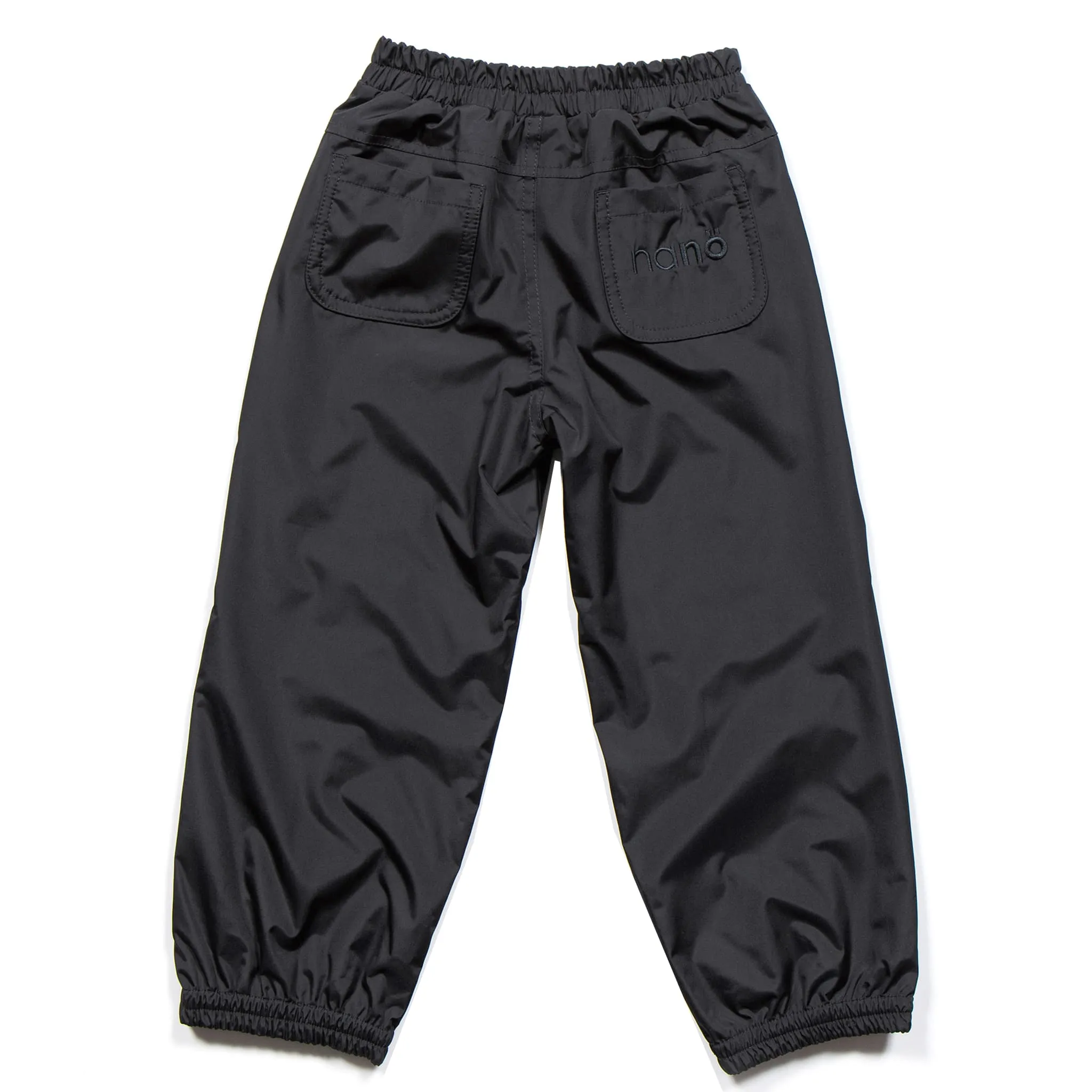Nanö Pantalon Extérieur Nano 12-24mois