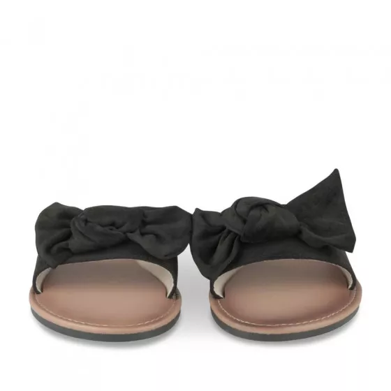 Mules NOIR PHILOV