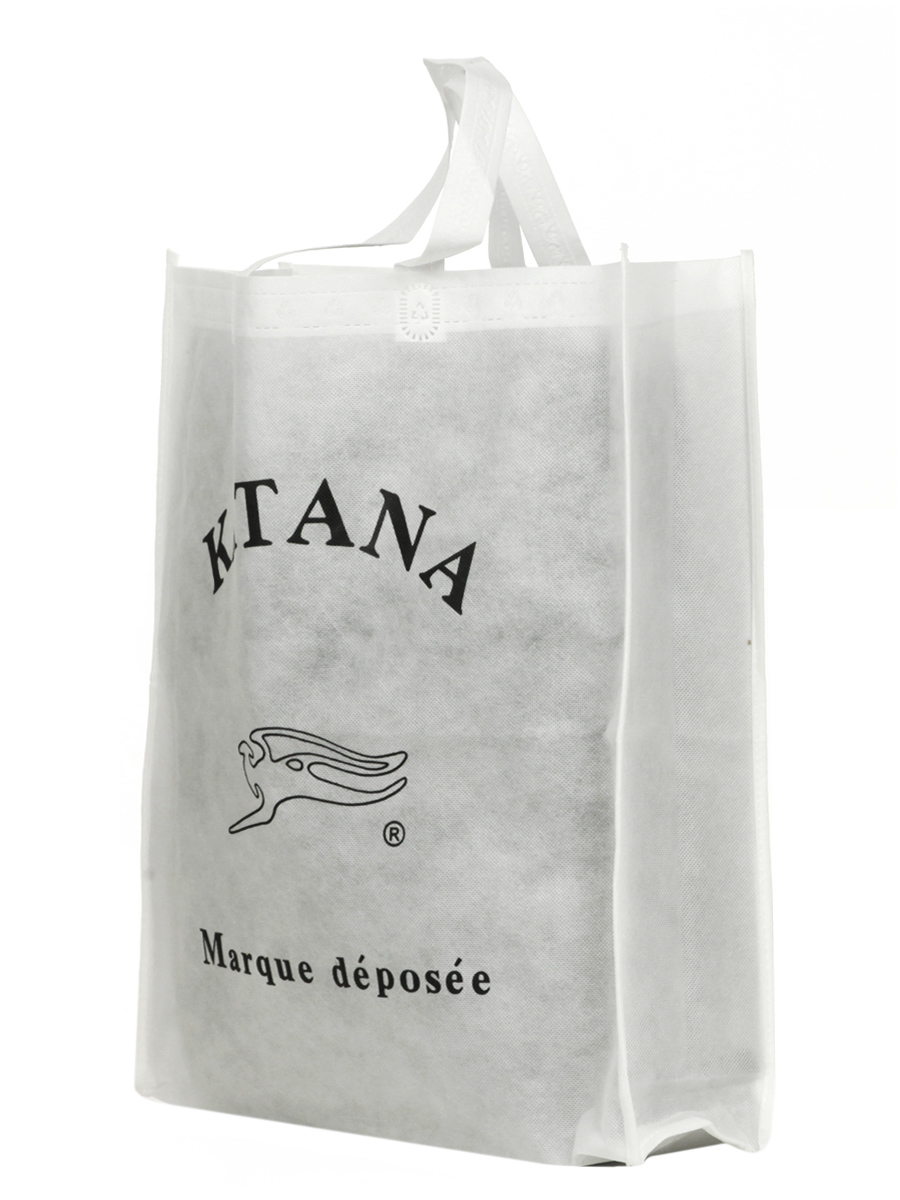 Sacoche ordinateur Katana Architecte 15 pouces