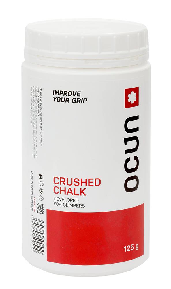 Ocun Chalk Dose