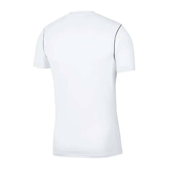 Nike Park 20 SS Shirt Heren