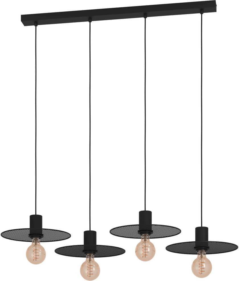 Pendelleuchte