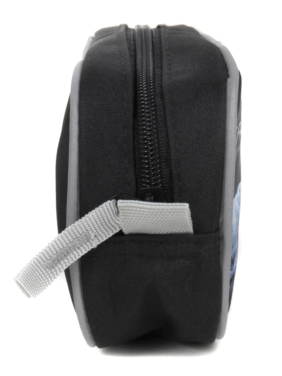 Trousse Nasa Moon