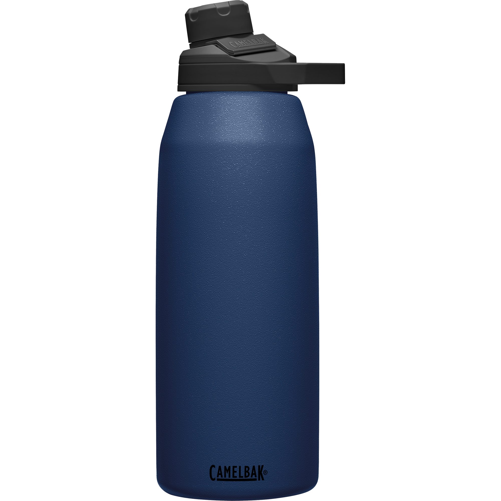 Camelbak Chute® MAG Vacuum Insulated Edelstahl Trinkflasche 1.2L navy