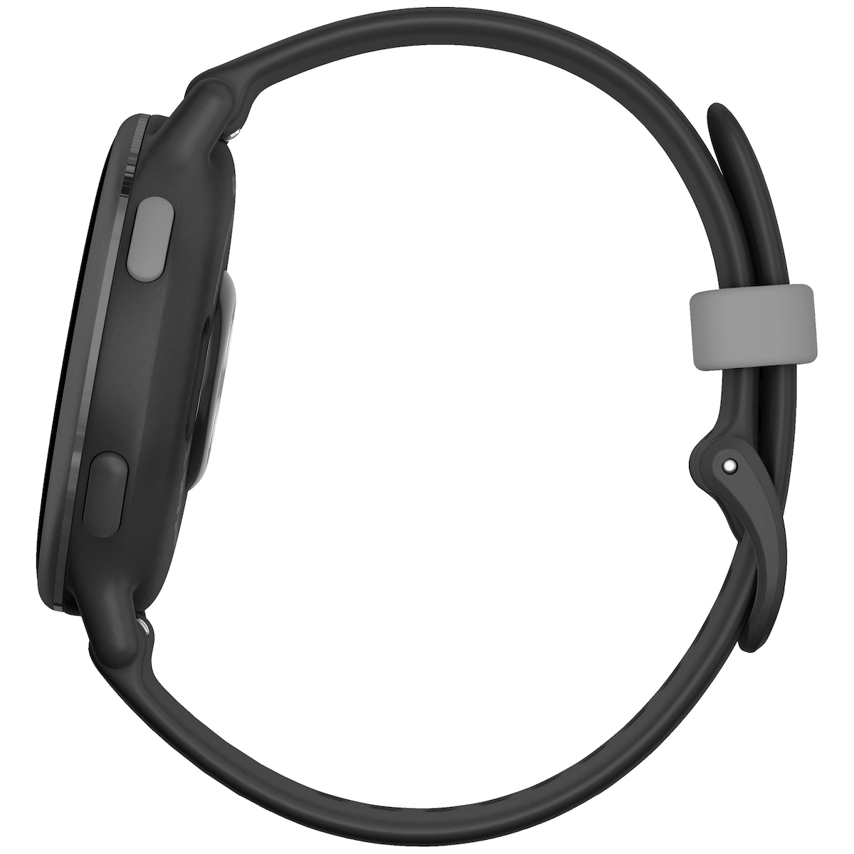 Garmin Vivoactive 5 smartklokke (sort)