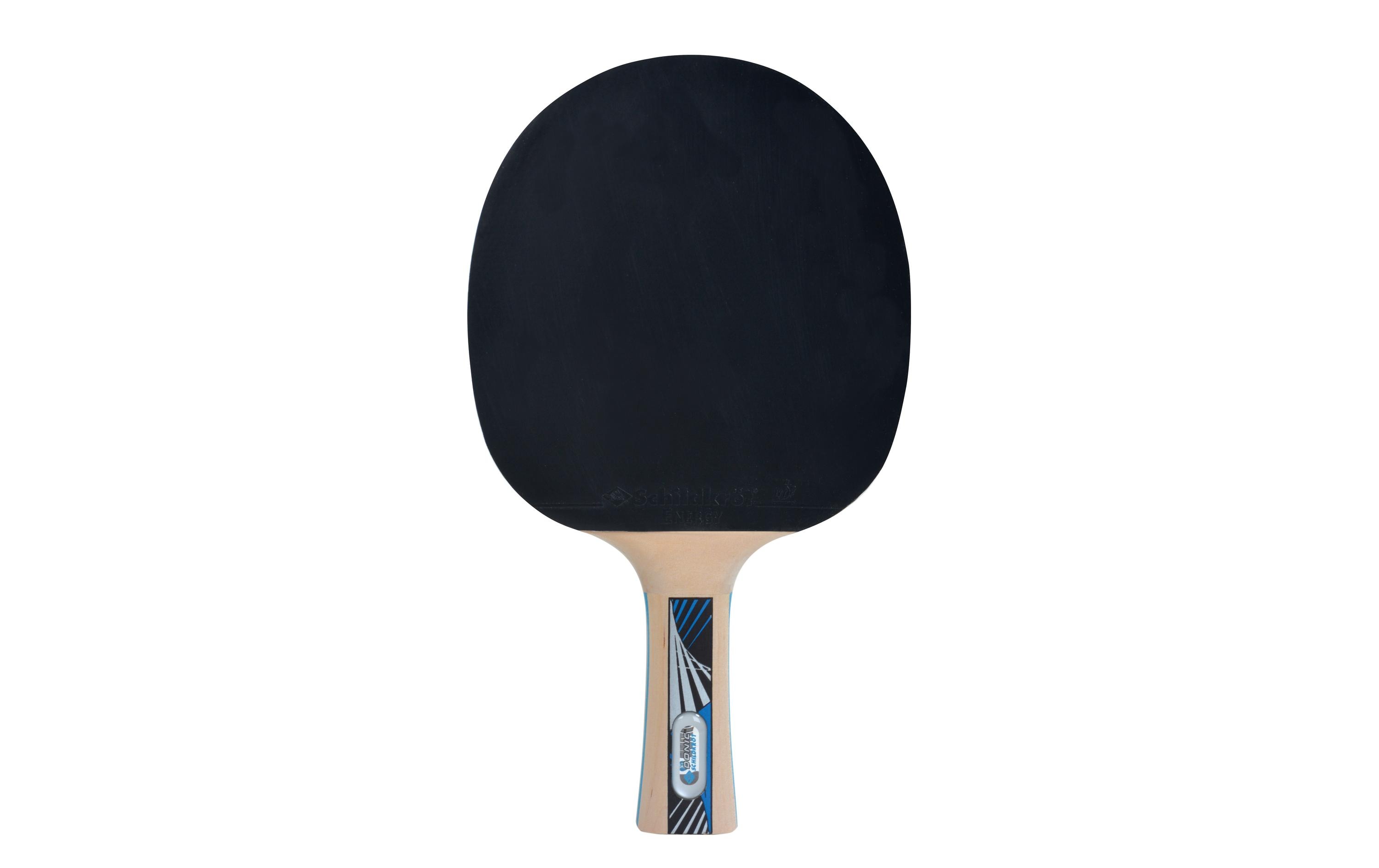 Tischtennisschläger Legends 1000Tischtennisschläger Legends 1000