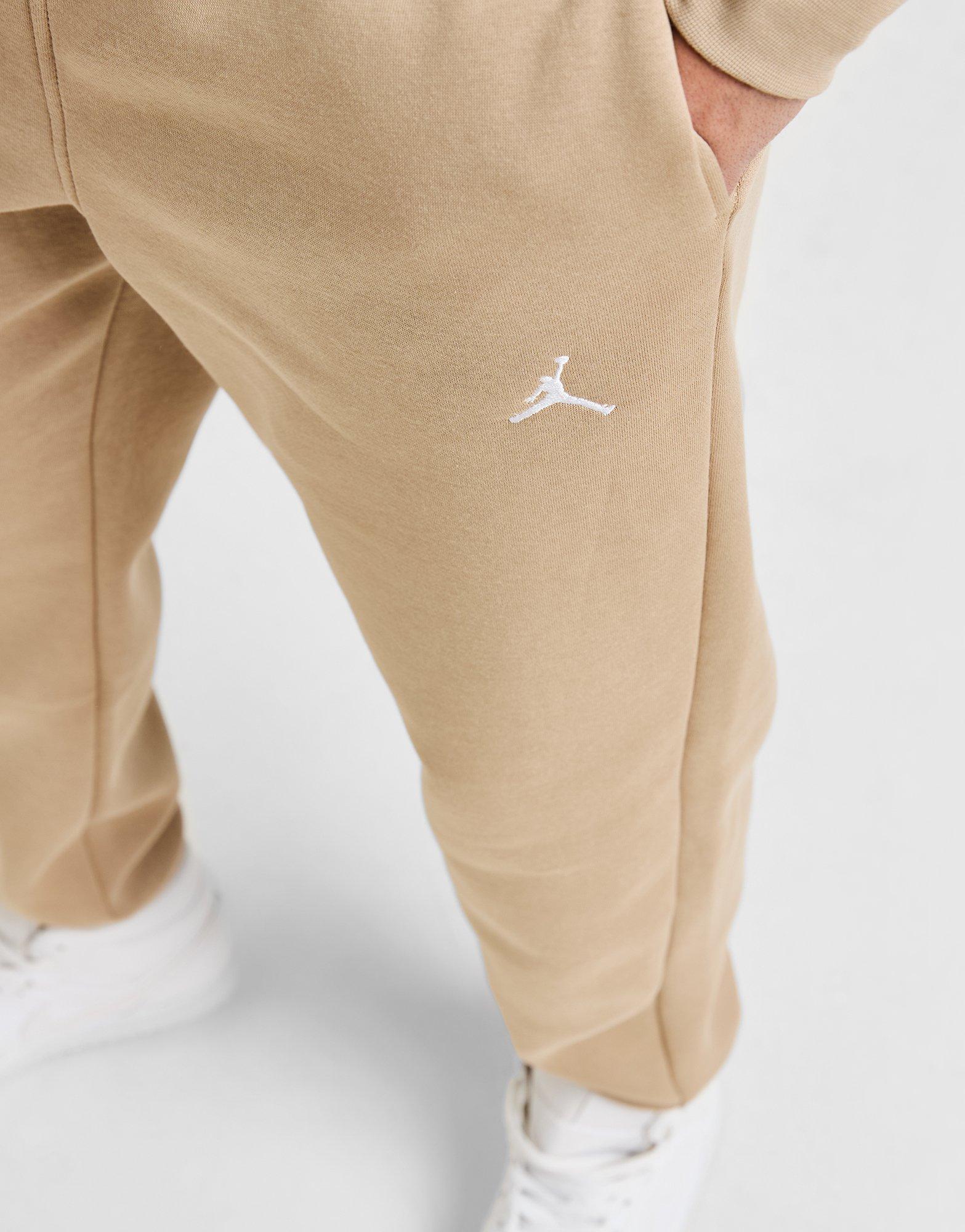 Jordan Essential Fleece Joggers