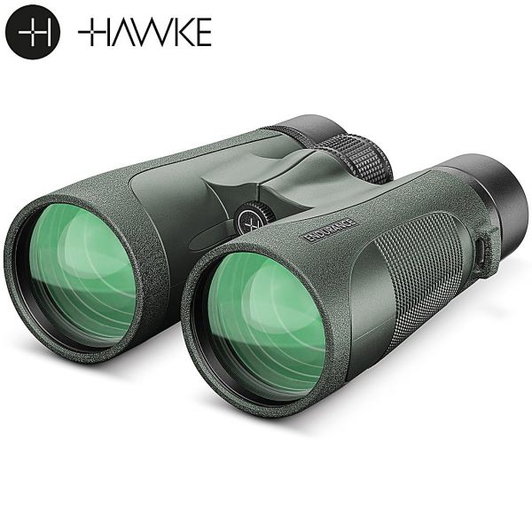 Hawke Optics Binóculo Hawke Endurance Ed 8X56