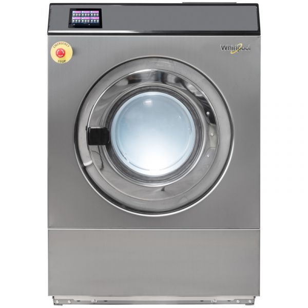 Whirlpool Máquina de Lavar Roupa Industrial - ALA029