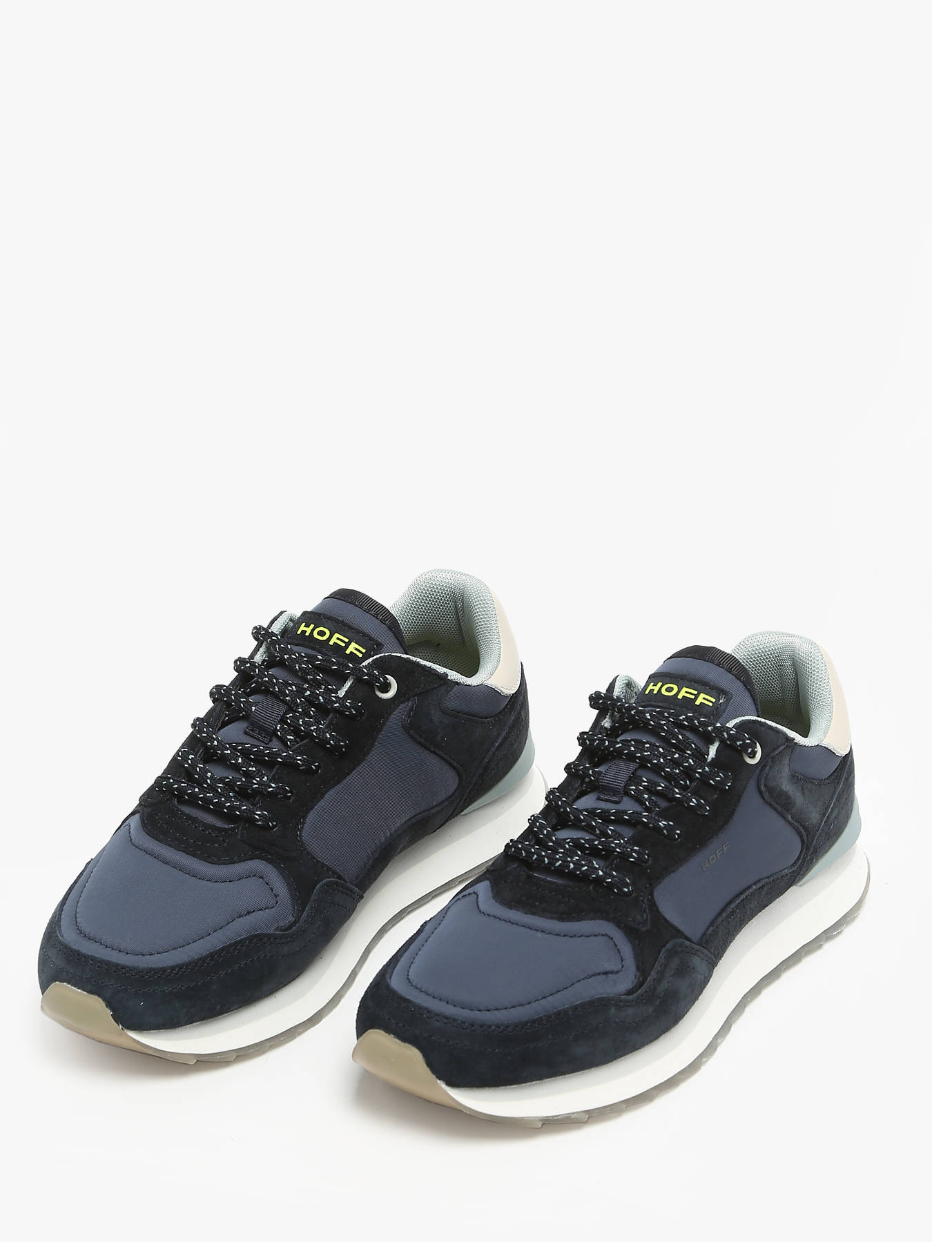 Sneakers City HOFF