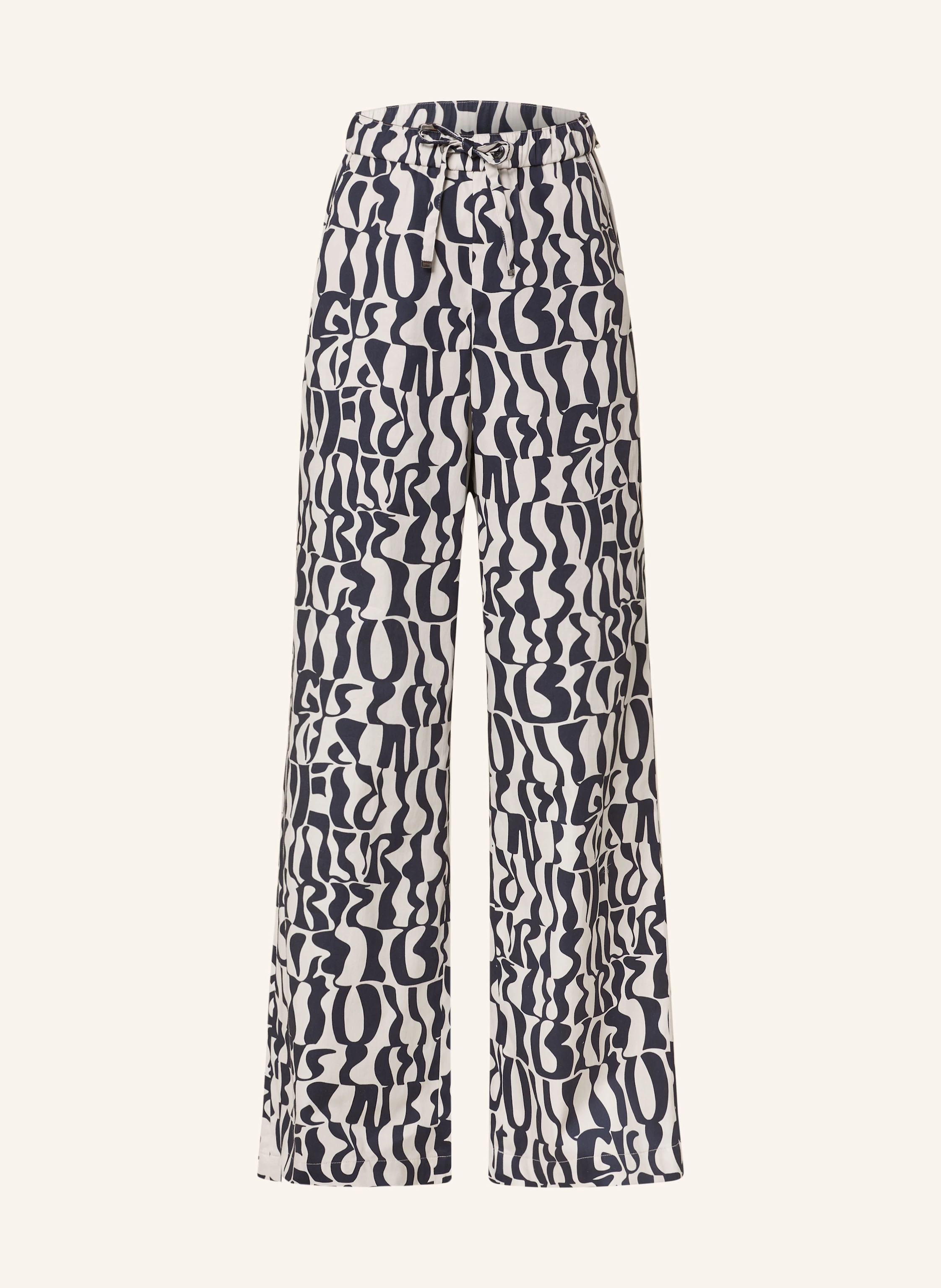 BOGNER Marlenehose DONYA