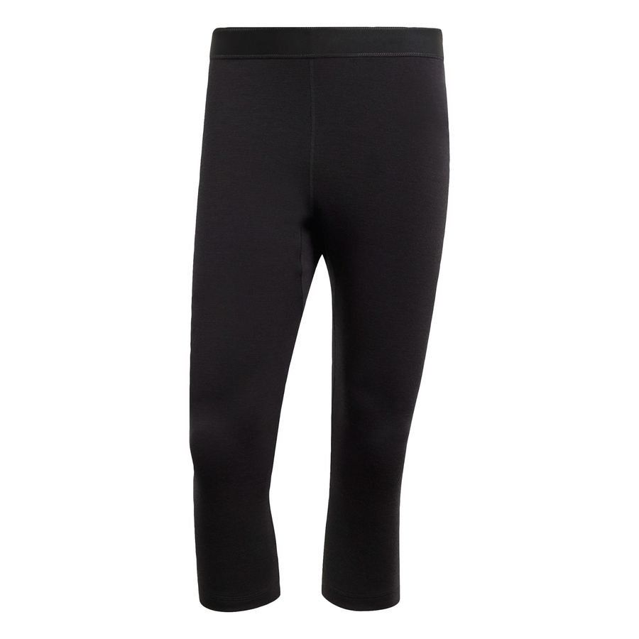 Adidas TIGHT PREMIÈRE COUCHE 3/4 XPERIOR MERINO 260