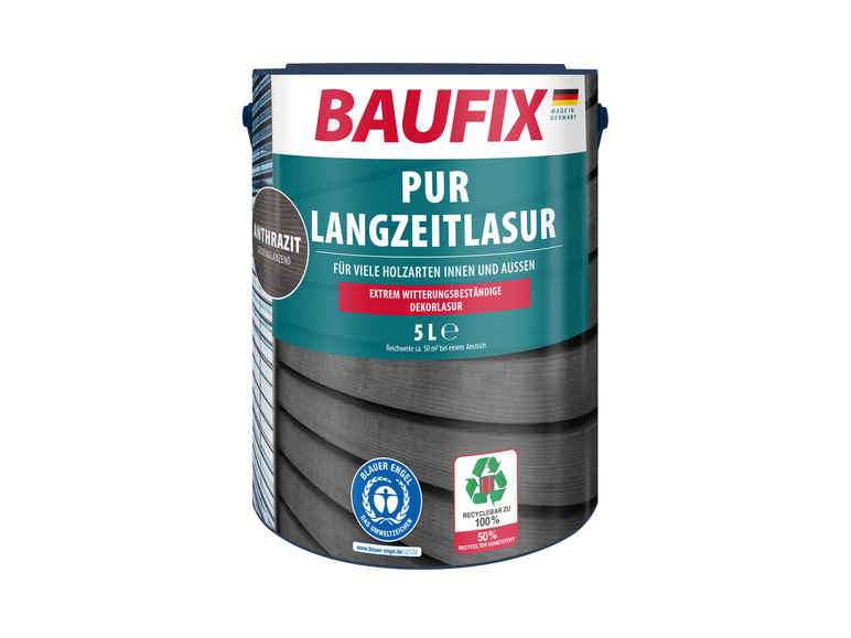 Beits 5 liter