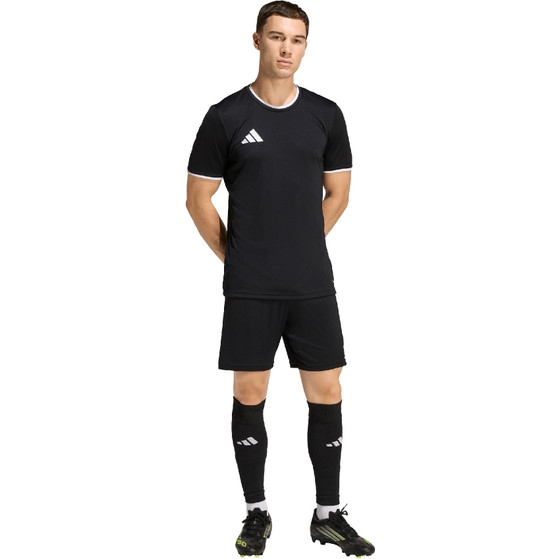 adidas Entrada 26 Training Short
