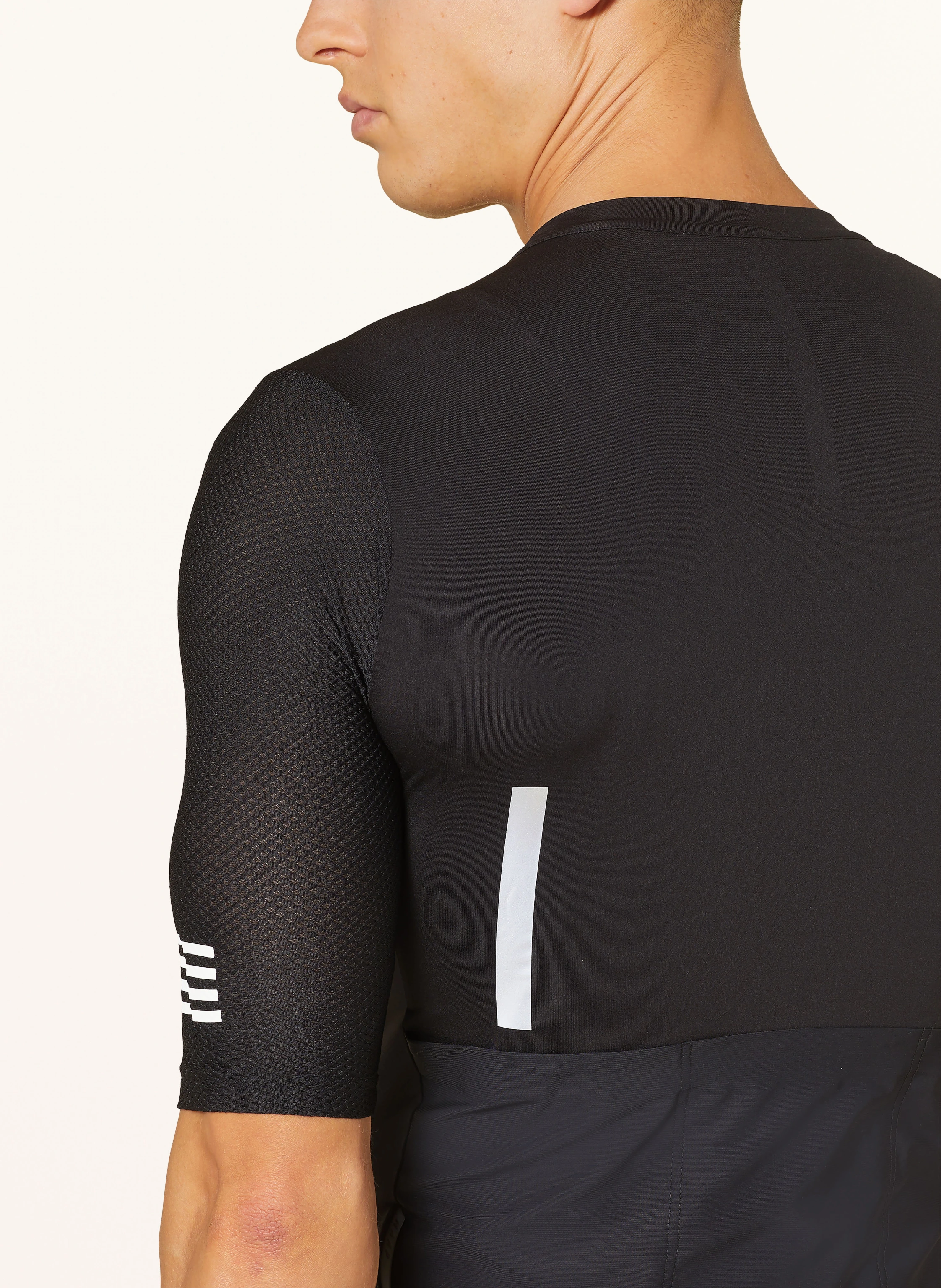 MAAP Radtrikot EVADE PRO BASE 2.0