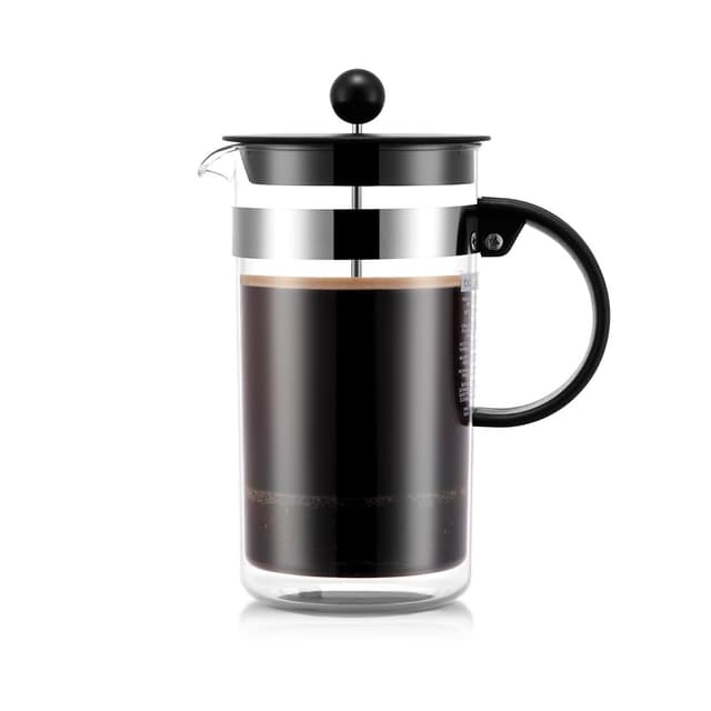 Bodum Stempelkande BISTRO NOUVEAU 1.0 L