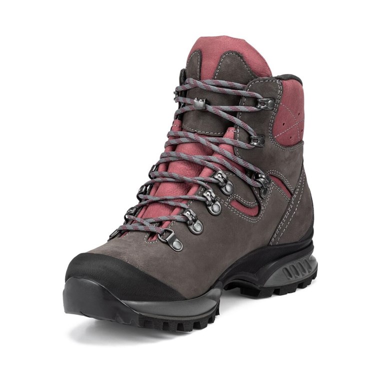 Hanwag Tatra II GTX Shoes Women