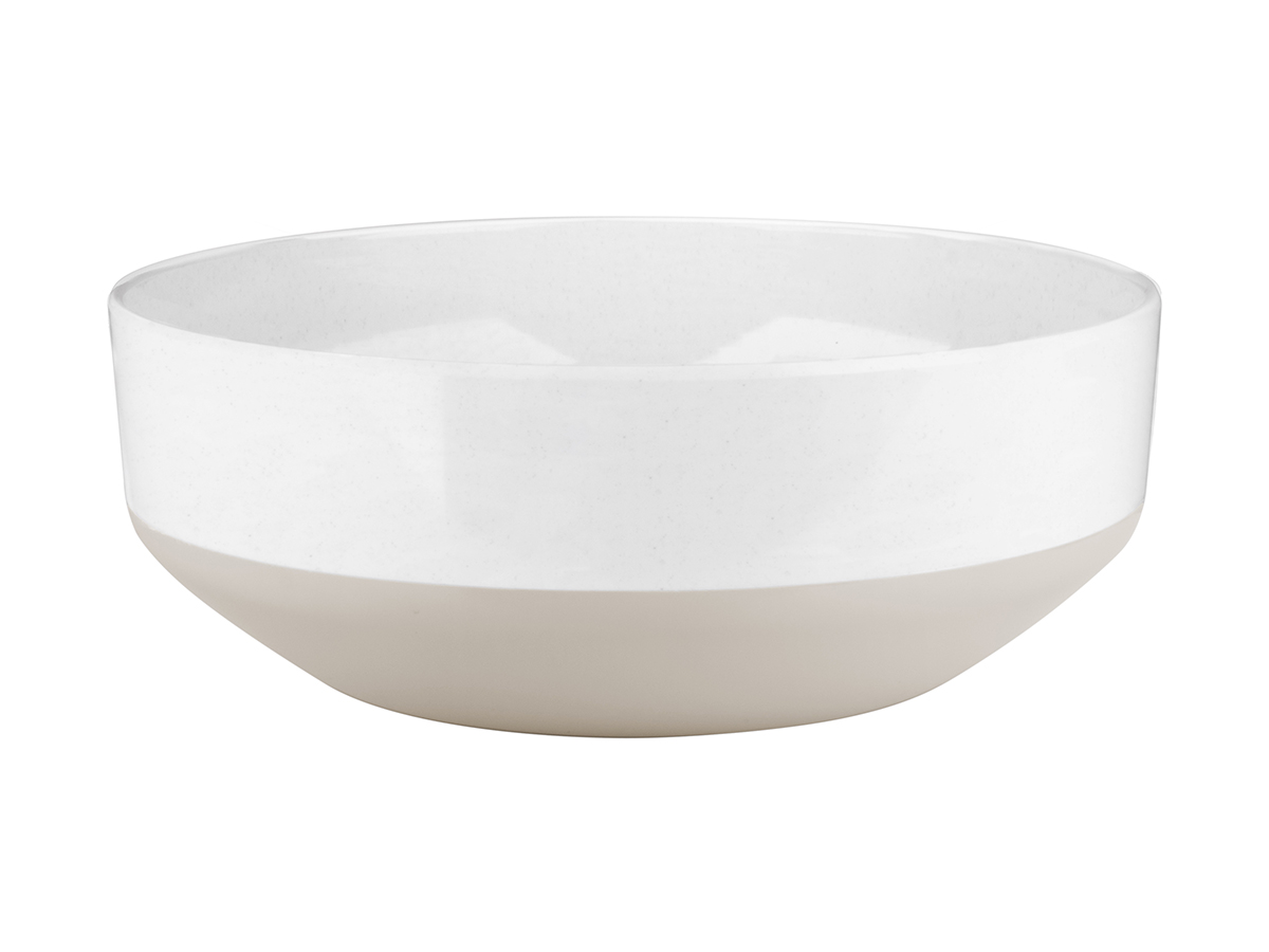 Brunner Midday Odette 12-delig serviesset - White