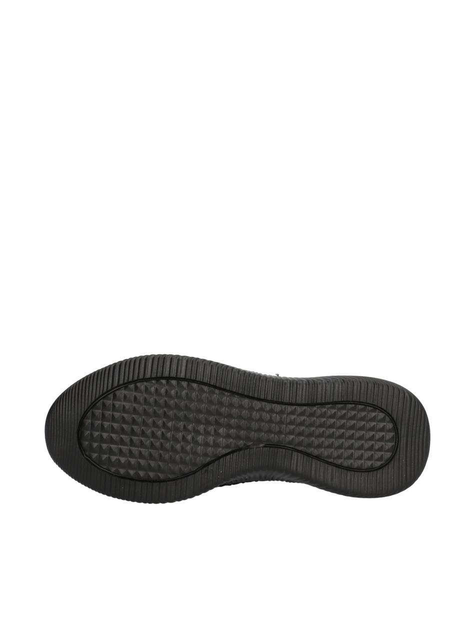Textil Sneaker