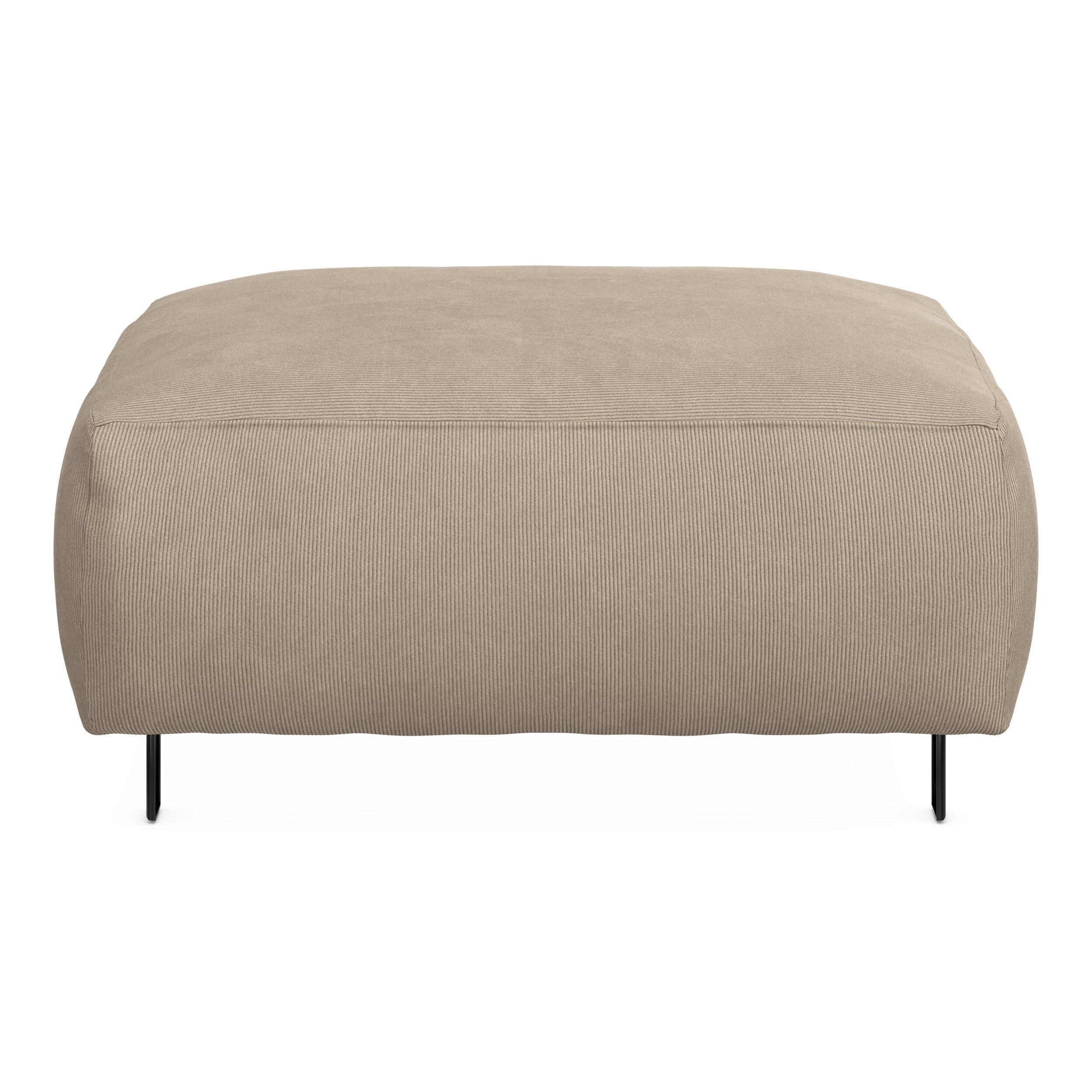 Vesta Pufmodul