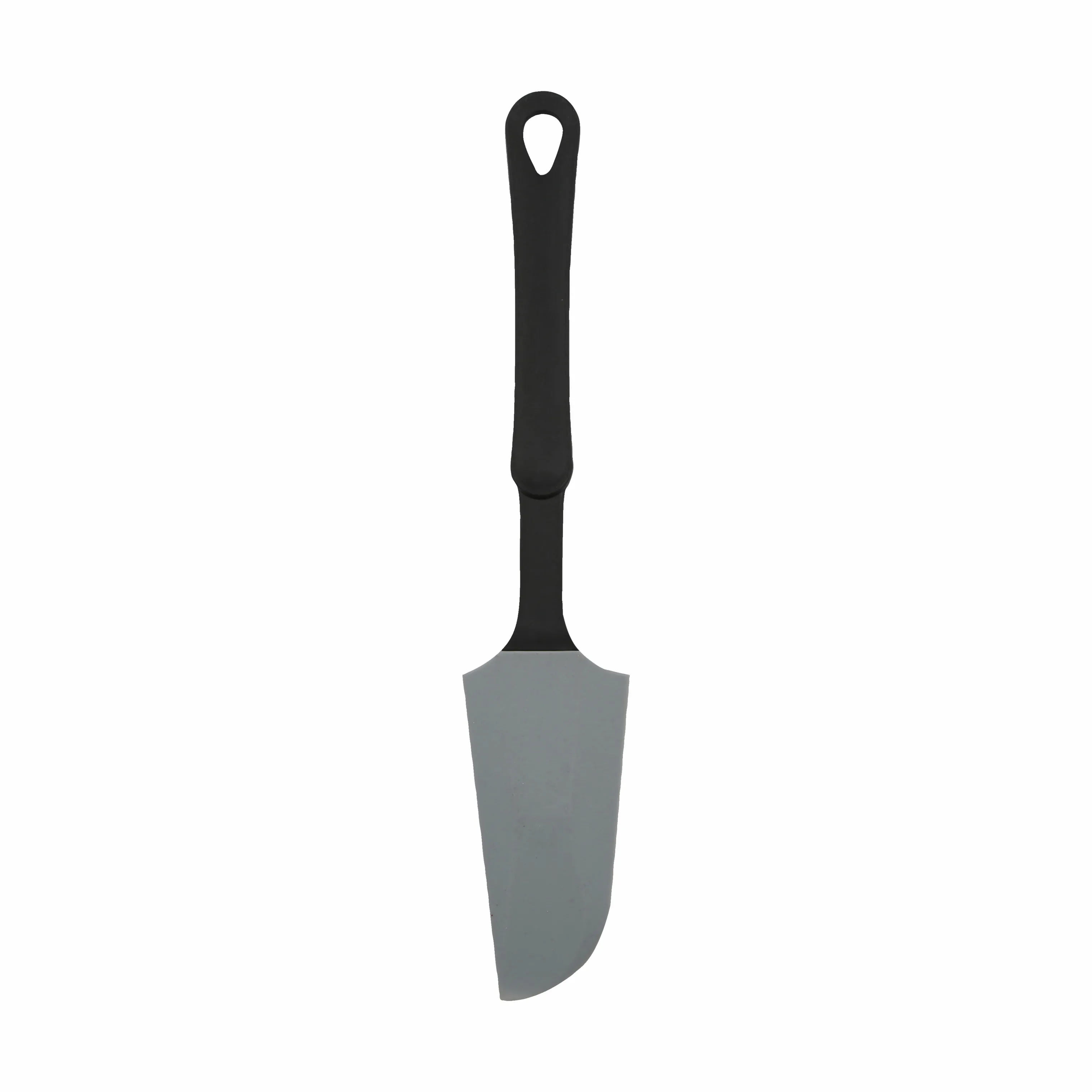 Cook & Baker Basic Dejskraber