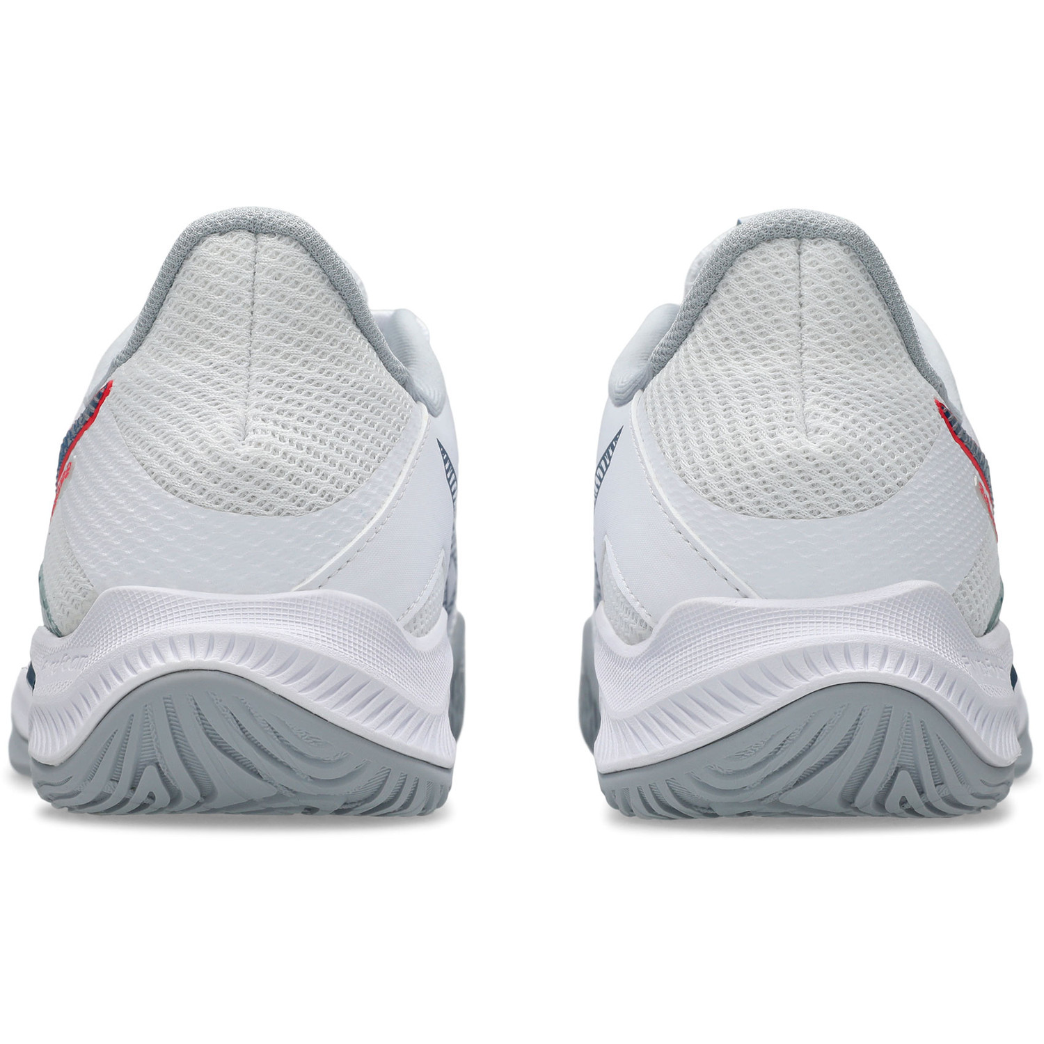 ASICS Blade FF