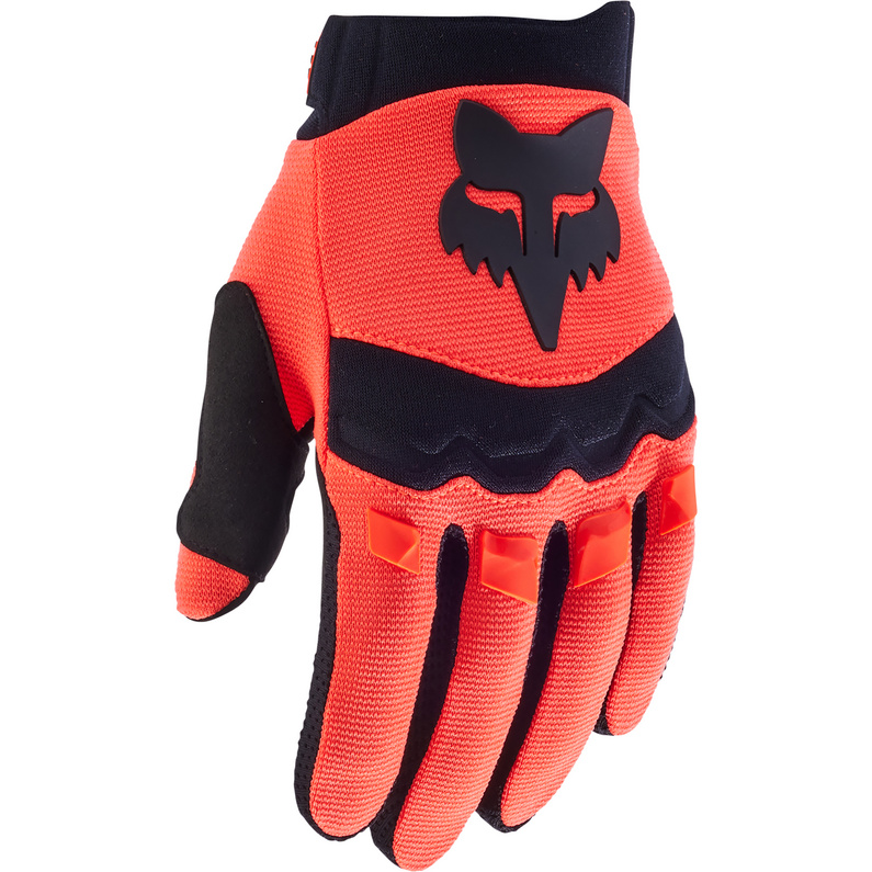 Fox Kinder Dirtpaw Handschuhe