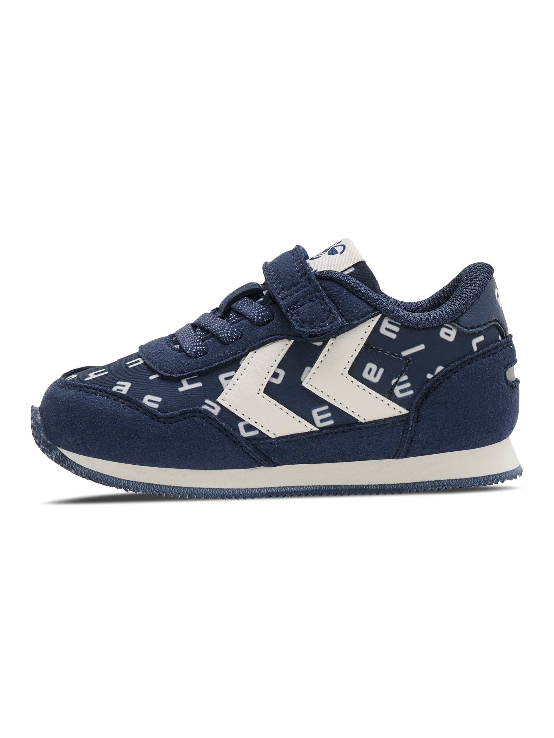 REFLEX INFANT