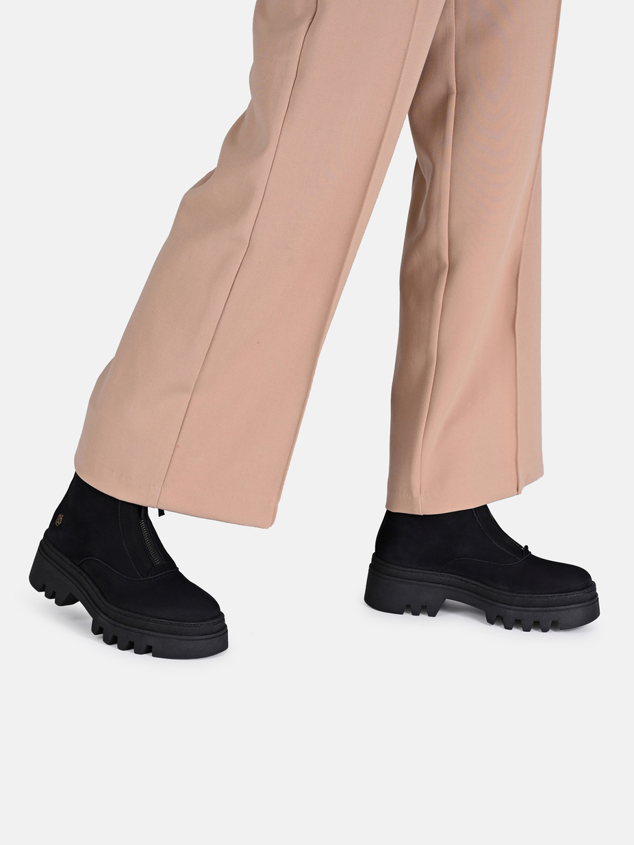 Stiefelette DODO
